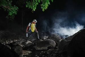 BIB: 
                            <button type="button" onclick="openModal(25108527)" class="btn btn-primary btn-sm float-right btn-popup" data-toggle="modal" data-target=".modal-high-quality">
                        <i class="fas fa-shopping-cart"></i> Add to Cart
                    </button>
                                            <button type="button" onclick="isThisMe(25108527, true)" class="btn btn-success btn-sm float-right btn-popup btn-isme hidden" data-toggle="tooltip" data-placement="bottom" title="นี่คือรูปของคุณใช่ไหม คลิกที่นี่เพื่อเอาเข้าอัลบั้ม">
                        <i class="fas fa-plus"></i> Add to album
                    </button>
                    <button type="button" onclick="isThisMe(25108527, false)" class="btn btn-warning btn-sm float-right btn-popup btn-isnotme hidden">
                        <i class="fas fa-ban"></i> Remove from album
                    </button>